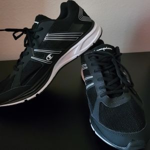 Champion Athletic Shoes 👟